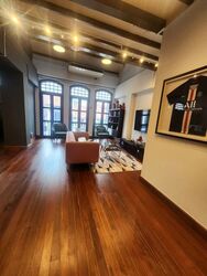 North Bridge Road (D7), Office #581298071